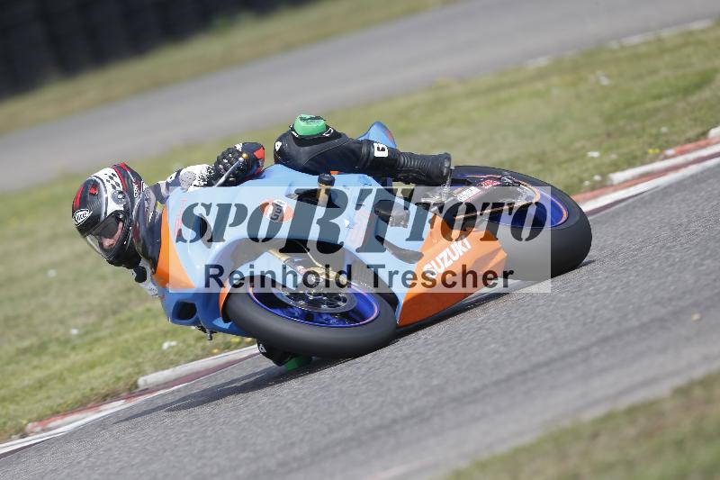 /29 26.07.2026  PROMAX ADR/Gruppe rot/24